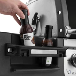 Broil King Regal S 420 PRO -Ofertas Sabores BBQ Tienda Barbacoa gas Broil King Regal S420 PRO 5