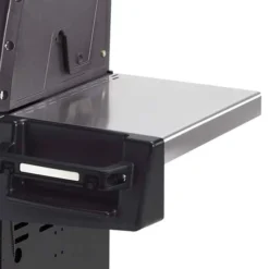 Broil King Regal S 420 PRO -Ofertas Sabores BBQ Tienda Barbacoa gas Broil King Regal S420 PRO 6