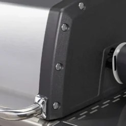 Broil King Regal S 420 PRO -Ofertas Sabores BBQ Tienda Barbacoa gas Broil King Regal S420 PRO 7