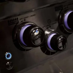 Broil King Regal S 490 PRO -Ofertas Sabores BBQ Tienda Barbacoa gas Broil King Regal S 490 PRO 100