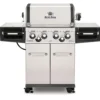 Broil King Regal S 490 PRO