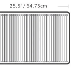 Broil King Regal S 490 PRO -Ofertas Sabores BBQ Tienda Barbacoa gas Broil King Regal S 490 PRO 3