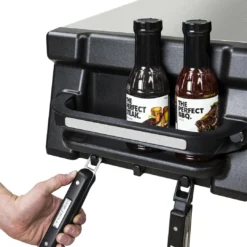 Broil King Regal S 590 PRO IR -Ofertas Sabores BBQ Tienda Barbacoa gas Broil King Regal S 590 PRO20.1