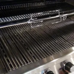 Broil King Regal S 590 PRO IR -Ofertas Sabores BBQ Tienda Barbacoa gas Broil King Regal S 590 PRO 100