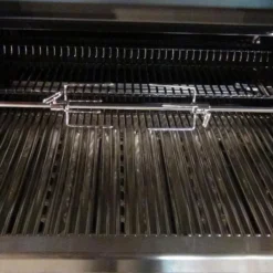 Broil King Regal S 590 PRO IR -Ofertas Sabores BBQ Tienda Barbacoa gas Broil King Regal S 590 PRO 110