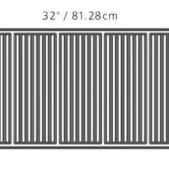 Broil King Regal S 590 PRO IR -Ofertas Sabores BBQ Tienda Barbacoa gas Broil King Regal S 590 PRO 140
