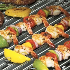 Broil King Regal S 590 PRO IR -Ofertas Sabores BBQ Tienda Barbacoa gas Broil King Regal S 590 PRO 30