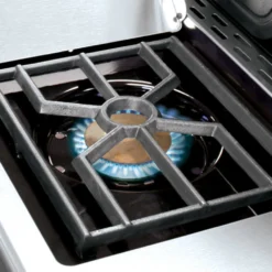 Broil King Regal S 590 PRO IR -Ofertas Sabores BBQ Tienda Barbacoa gas Broil King Regal S 590 PRO 70