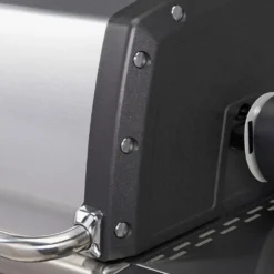 Broil King Regal S 590 PRO IR -Ofertas Sabores BBQ Tienda Barbacoa gas Broil King Regal S 590 PRO 80