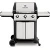 Broil King Signet 320