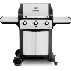 Broil King Signet 320