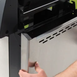 Broil King Signet 320 -Ofertas Sabores BBQ Tienda Barbacoa gas Broil King Signet 320 40