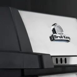 Broil King Signet 320 -Ofertas Sabores BBQ Tienda Barbacoa gas Broil King Signet 320 50