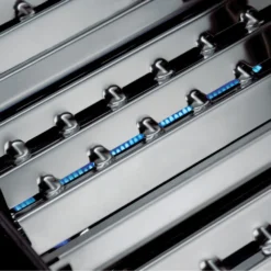 Broil King Signet 320 -Ofertas Sabores BBQ Tienda Barbacoa gas Broil King Signet 320 60