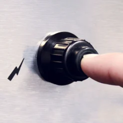 Broil King Signet 320 -Ofertas Sabores BBQ Tienda Barbacoa gas Broil King Signet 320 80