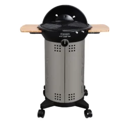 Barbacoa Cadac Citi Chef 50 -Ofertas Sabores BBQ Tienda Barbacoa gas Cadac Citi Chef 50 1