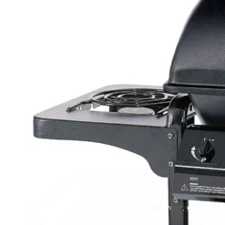 Outback Omega 250 -Ofertas Sabores BBQ Tienda Barbacoa gas Outback Omega 250 5