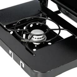 Outback Omega 250 -Ofertas Sabores BBQ Tienda Barbacoa gas Outback Omega 250 6