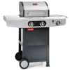 Barbacoa Siesta 210 Ceram Barbecook