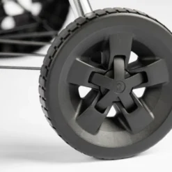 Weber Original Kettle E-4710 Negra -Ofertas Sabores BBQ Tienda Barbacoa weber original kettle e 4710 9