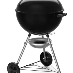 Weber Original Kettle E-5710 Negra