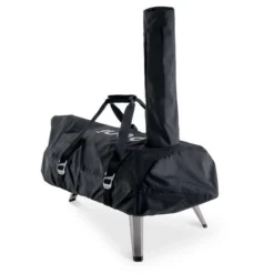 Bolsa De Transporte Ooni Karu 12