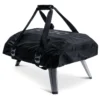 Bolsa De Transporte Ooni Koda 12