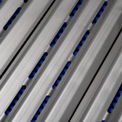 Broil King Baron 490 Shadow -Ofertas Sabores BBQ Tienda Broil King Baron 490 Shadow 101