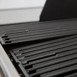 Broil King Baron 490 Shadow -Ofertas Sabores BBQ Tienda Broil King Baron 490 Shadow 7