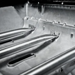 Broil King Baron 490 Shadow -Ofertas Sabores BBQ Tienda Broil King Baron 490 Shadow 8