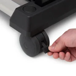 Broil King Baron 490 -Ofertas Sabores BBQ Tienda Broil King Baron 490 a11