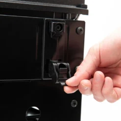 Broil King Baron 490 -Ofertas Sabores BBQ Tienda Broil King Baron 490 a9