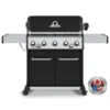 Broil King Baron 590