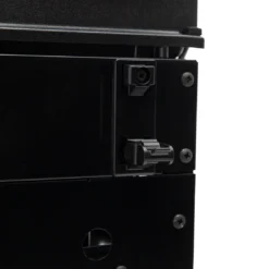 Broil King Baron 590 -Ofertas Sabores BBQ Tienda Broil King Baron 590 6