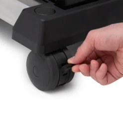 Broil King Baron 590 -Ofertas Sabores BBQ Tienda Broil King Baron 590 8