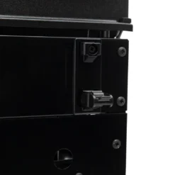 Broil King Baron S 490 IR Inox. -Ofertas Sabores BBQ Tienda Broil King Baron S 490 IR Inox 10