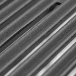 Broil King Baron S 490 IR Inox. -Ofertas Sabores BBQ Tienda Broil King Baron S 490 IR Inox 12