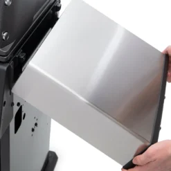 Broil King Baron S 490 IR Inox. -Ofertas Sabores BBQ Tienda Broil King Baron S 490 IR Inox 6