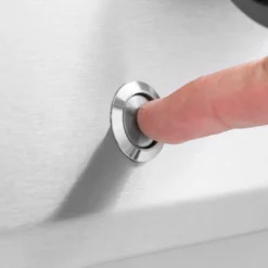 Broil King Baron S 590 IR Inox. -Ofertas Sabores BBQ Tienda Broil King Baron S 590 IR Inox 10