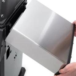 Broil King Baron S 590 IR Inox. -Ofertas Sabores BBQ Tienda Broil King Baron S 590 IR Inox 8