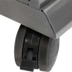 Broil King Crown 440 -Ofertas Sabores BBQ Tienda Broil King Crown 440 1 10