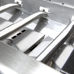 Broil King Crown 440 -Ofertas Sabores BBQ Tienda Broil King Crown 440 1 9