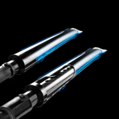 Broil King Crown 490 -Ofertas Sabores BBQ Tienda Broil King Crown 490 111