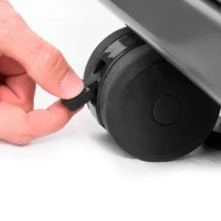 Broil King Crown 490 -Ofertas Sabores BBQ Tienda Broil King Crown 490 121