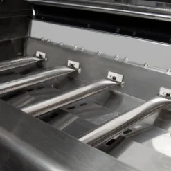 Broil King Crown 490 -Ofertas Sabores BBQ Tienda Broil King Crown 490 9