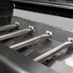 Broil King Imperial 590 IR Negra -Ofertas Sabores BBQ Tienda Broil King Imperial 590 IR Negra 3