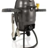 Broil King Keg 5000