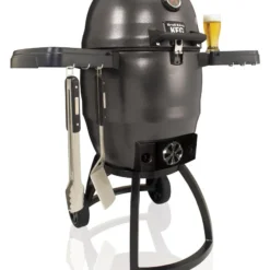 Broil King Keg 5000