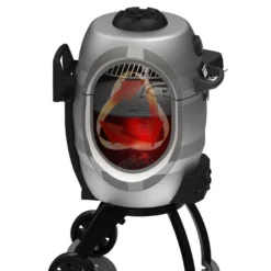 Broil King Keg 5000 -Ofertas Sabores BBQ Tienda Broil King Keg 5000 Kamado 14