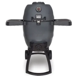 Broil King Keg 5000 -Ofertas Sabores BBQ Tienda Broil King Keg 5000 Kamado 15